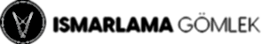 Ismarlama Gömlek